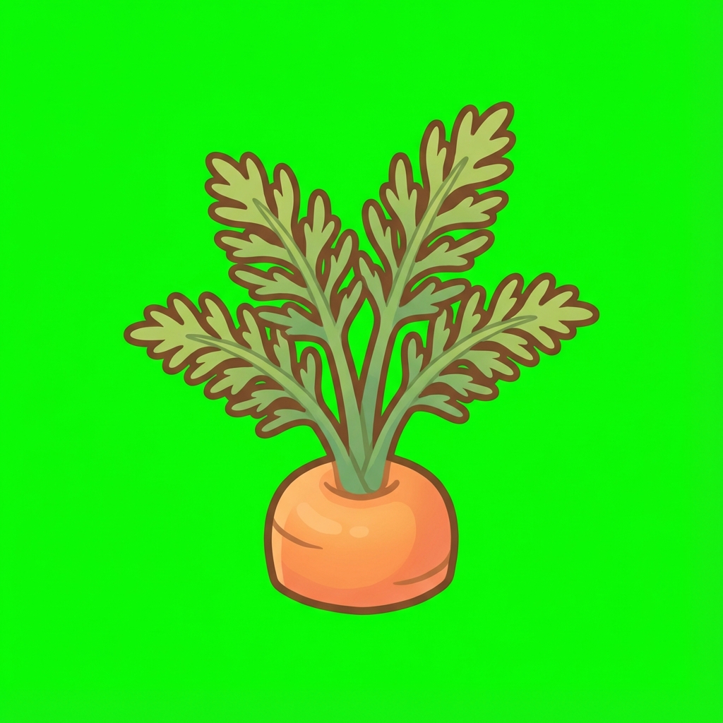 narava_rastline_carrot_plant_style32.png